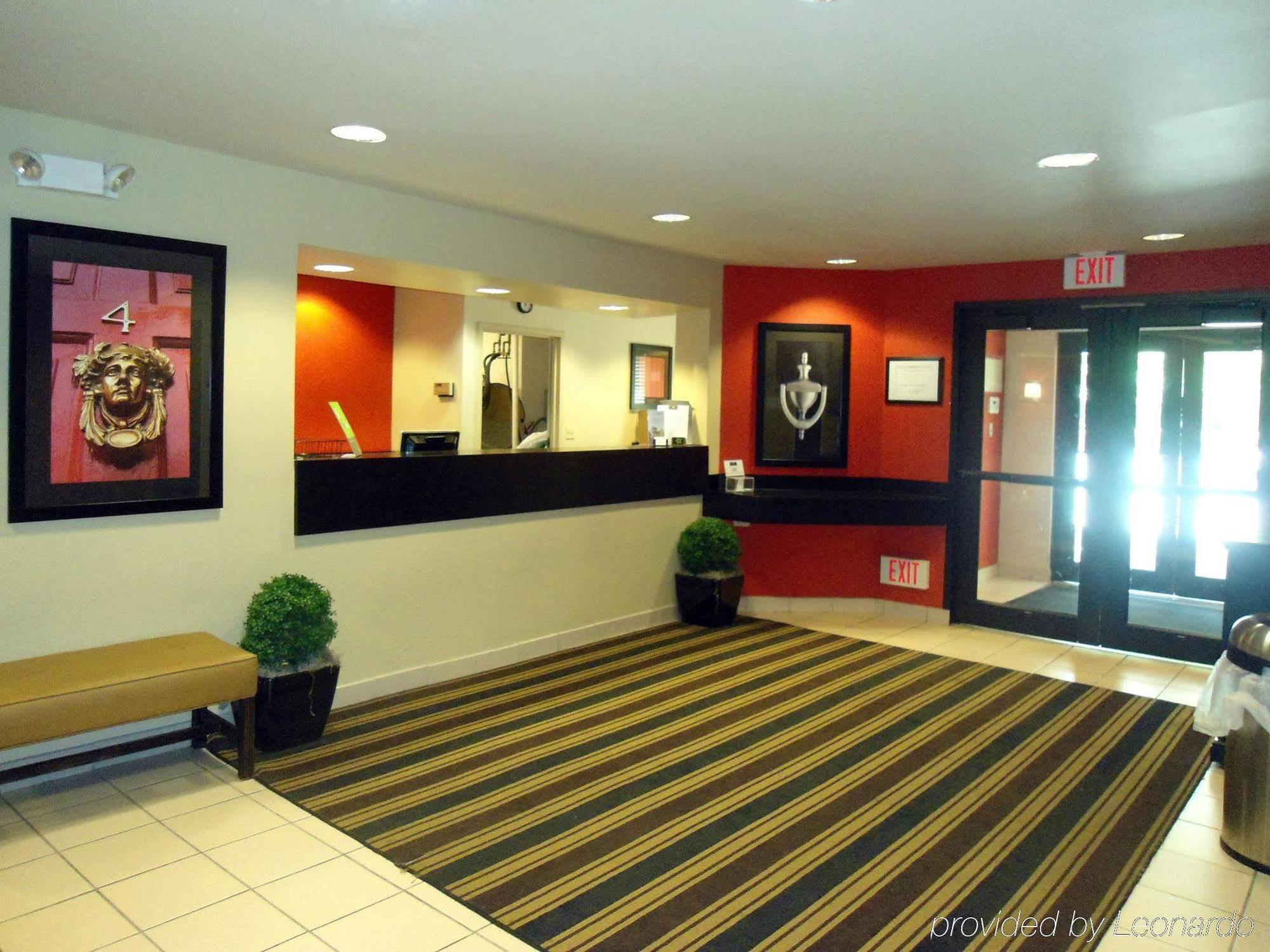 Extended Stay America Suites - Boston - Westborough - Connector Road Kültér fotó