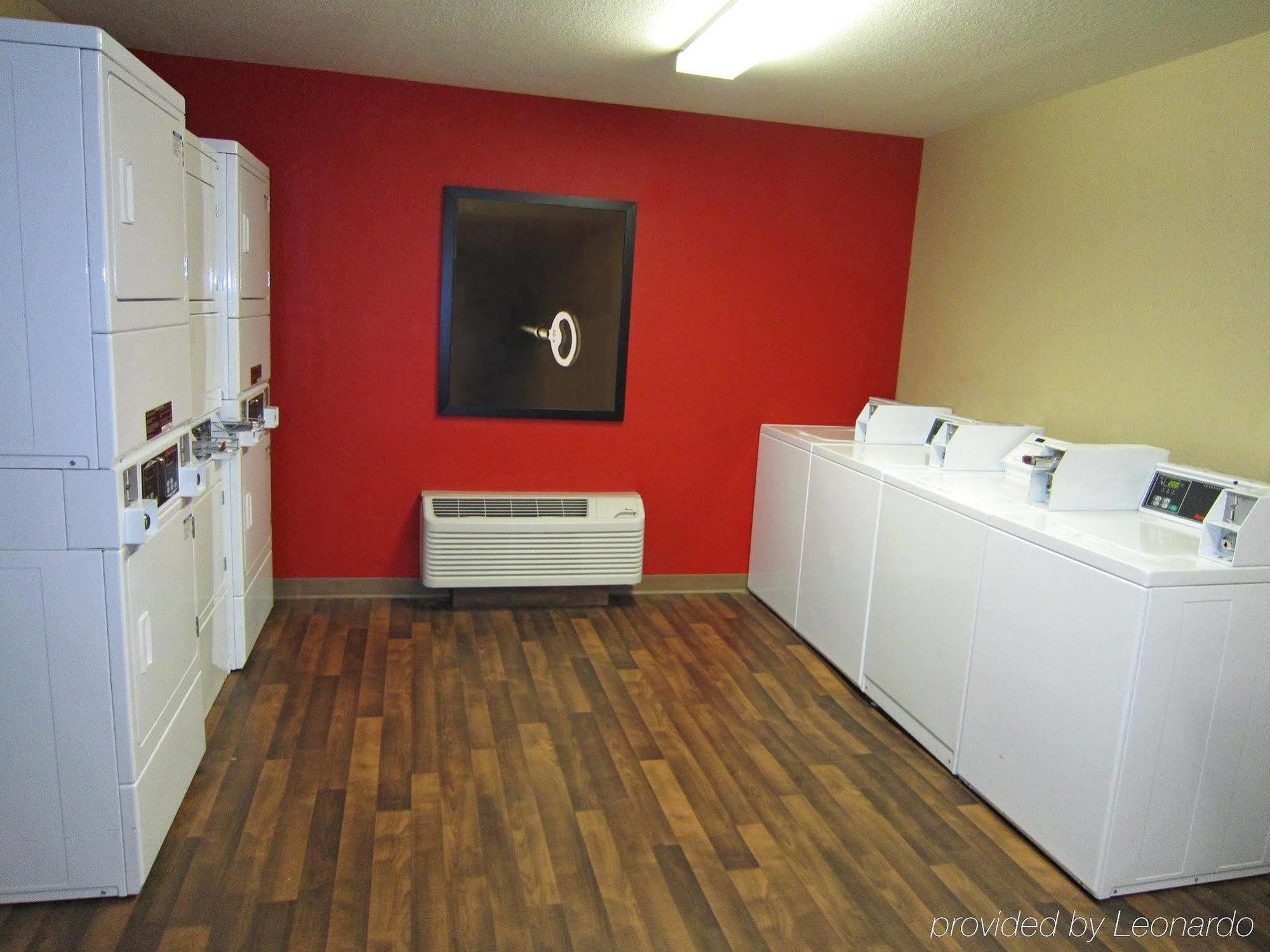 Extended Stay America Suites - Boston - Westborough - Connector Road Kültér fotó
