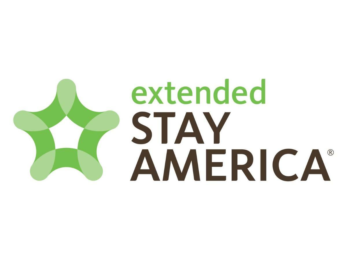 Extended Stay America Suites - Boston - Westborough - Connector Road Kültér fotó